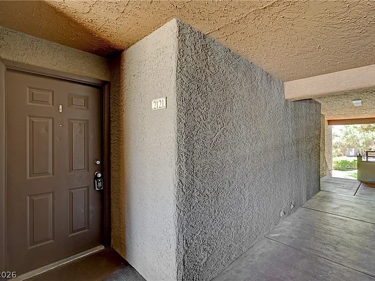 2200 Fort Apache Rd #2121 — Photo 30