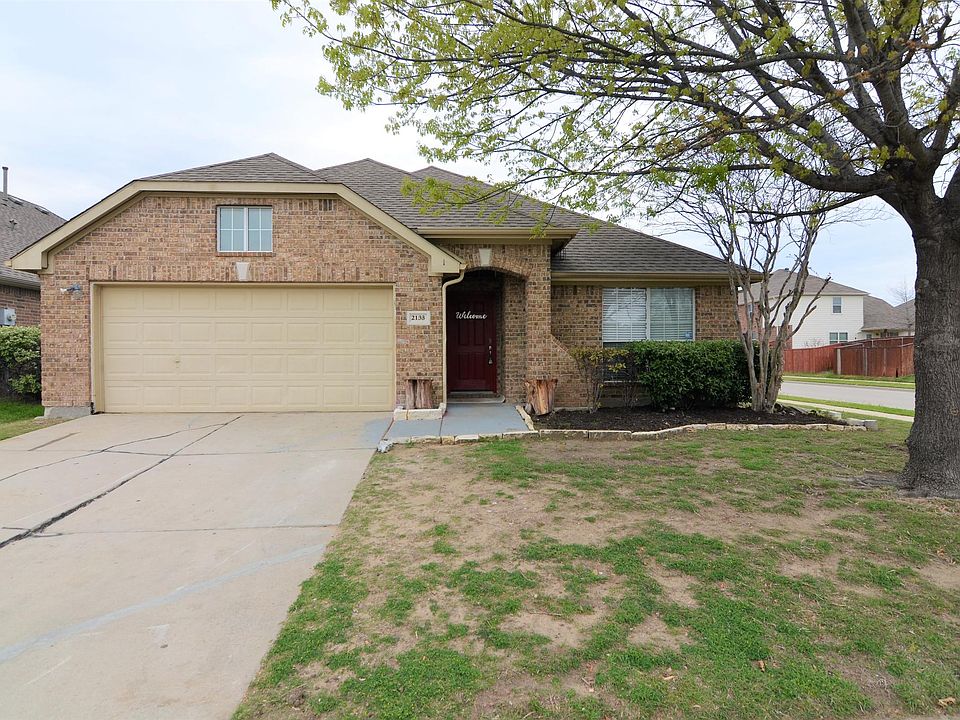 1st image of 2133 Michelle Creek Dr