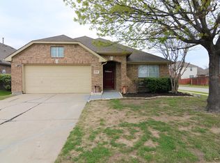 2133 Michelle Creek Dr, Little Elm, TX 75068