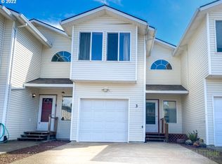 3411 Domingo Ct APT 3, Tillamook, OR 97141