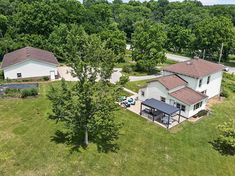 1st image of 2458 S Madison Rd