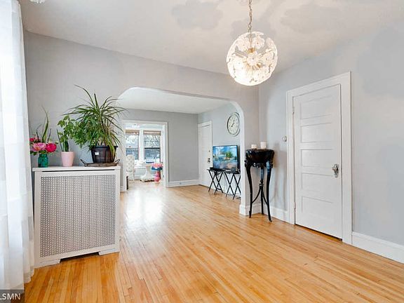 2nd image of 3140 Bryant Ave S APT 1