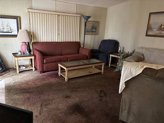 4th image of 2346 Druid Rd #122