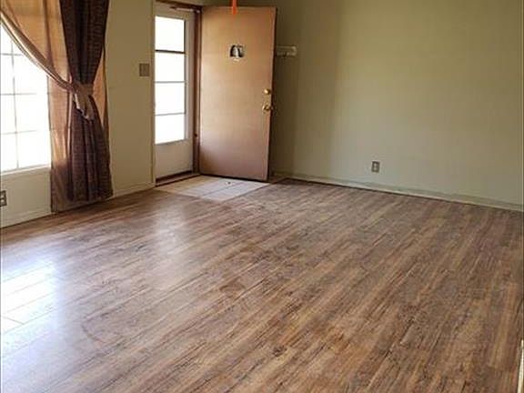 3rd image of 1702 Monte Vista Ct