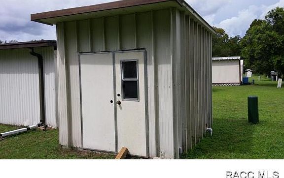 5th image of 4221 E Tennessee Ln