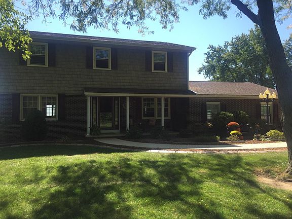 2nd image of 6711 County Road P
