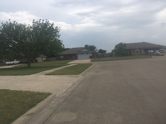 4th image of 3409 Trey Ln