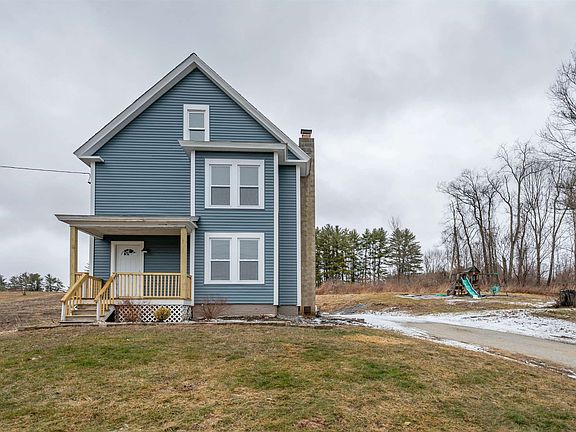 3rd image of 46 Depot Street