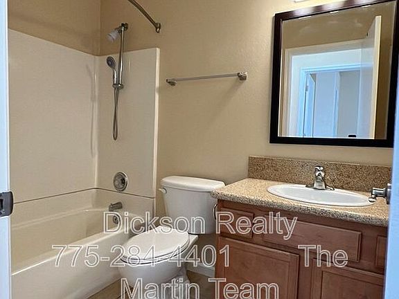 3rd image of 5765 Vista Serena Way APT 101