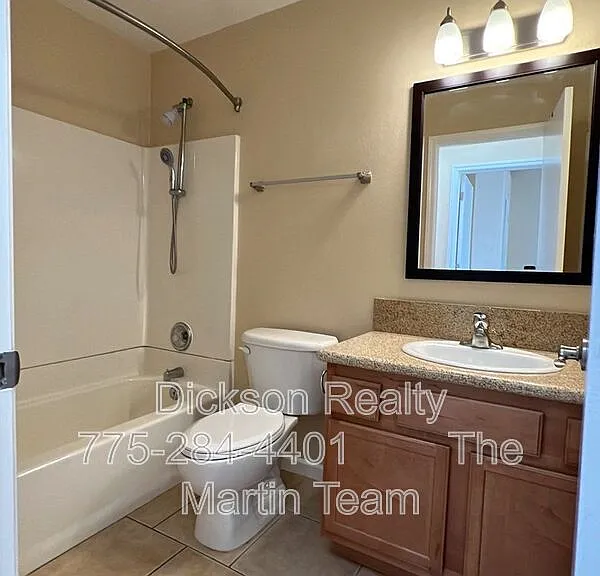 5765 Vista Serena Way #101 — Photo 3
