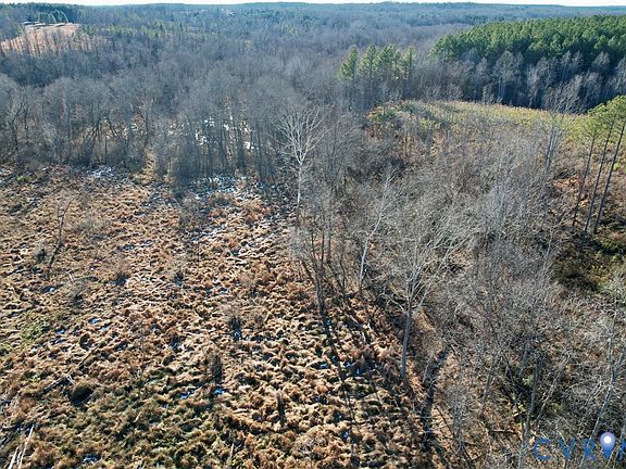 5th image of 5100 Indian Oak Rd