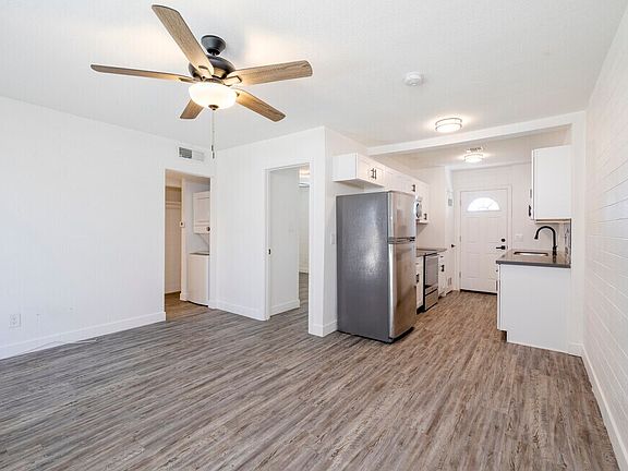 5th image of 4540 N 74th St #B909f9088