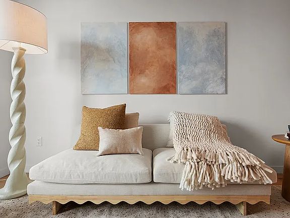 2nd image of 249 Willoughby Ave APT 9K