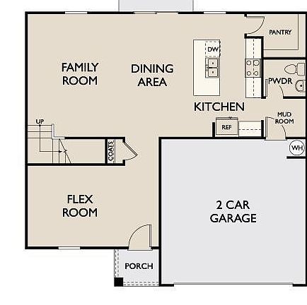 2nd image of 17600 N Maddaloni Ave