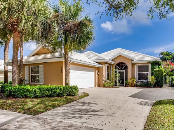 Bear Island West Palm Beach Real Estate 5 Homes For Zillow - Zillow New Construction Palm Beach Gardens Bear Island West Palm Beach Real Estate 5 Homes For Zillow - Zillow New Construction Palm Beach Gardens