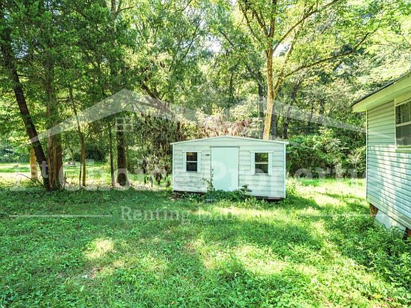 2nd image of 509 Arnold Cir