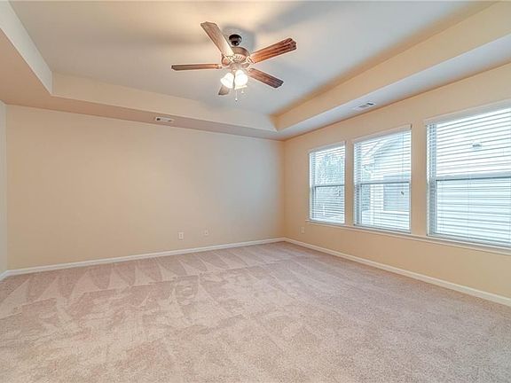 4th image of 2159 Baywood Tree Ln
