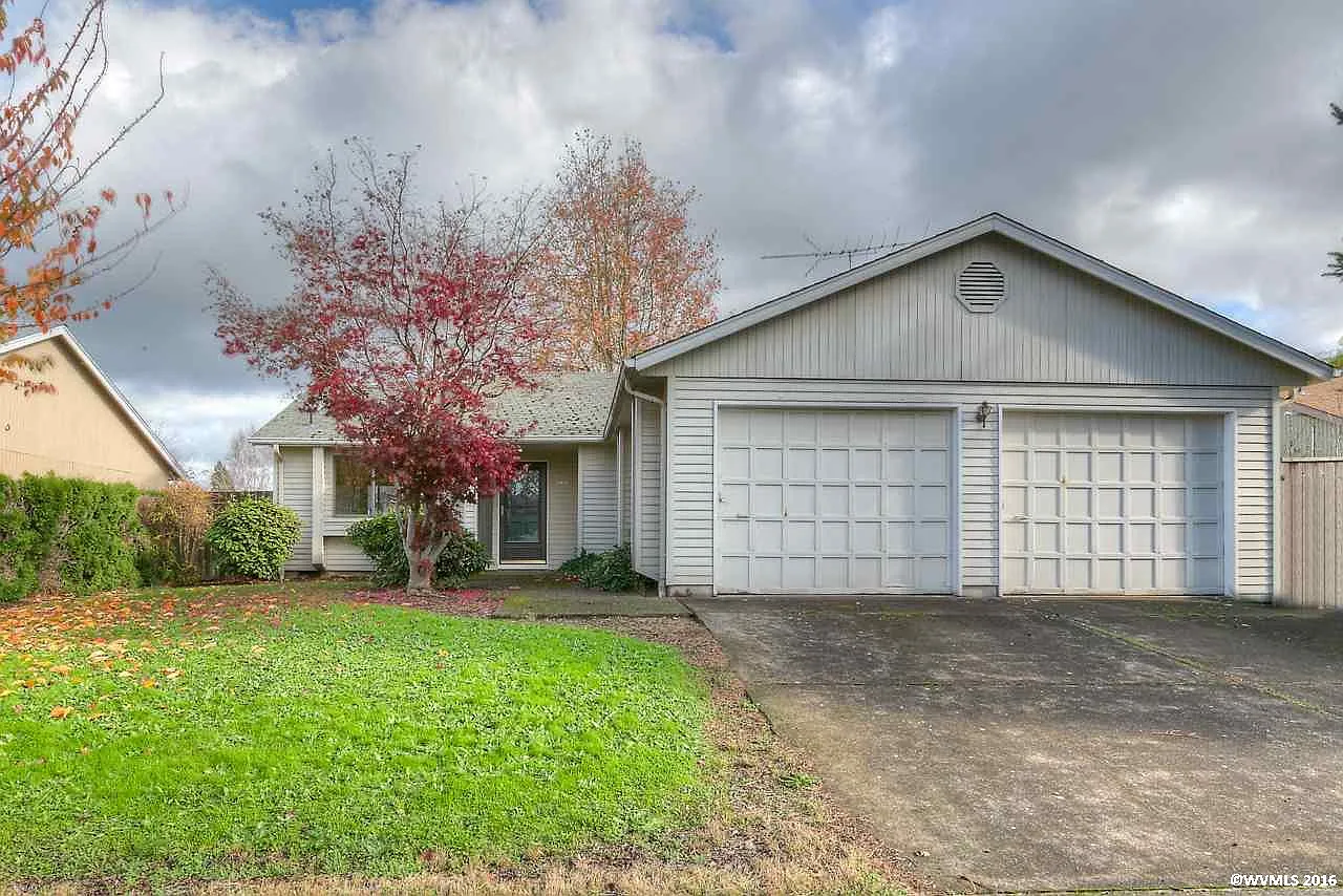4934 N Wind Ct N photo 1