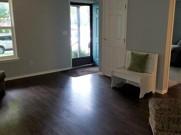 2nd image of 6389 Amston Dr