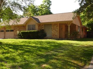 5506 Indigo St, Houston, TX 77096