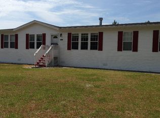 10850 129th Rd, Live Oak, FL 32060