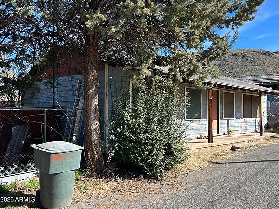 4th image of 16614 W Shrine Drive