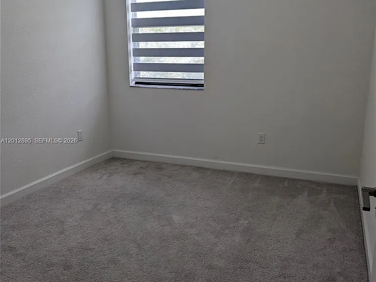 235 SW 159th Ter #235 — Photo 11