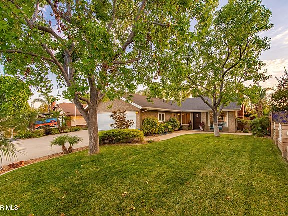 2nd image of 1185 Cameo Ct