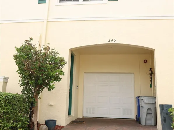 240 SW 7th Court, Pompano Beach, FL 33060