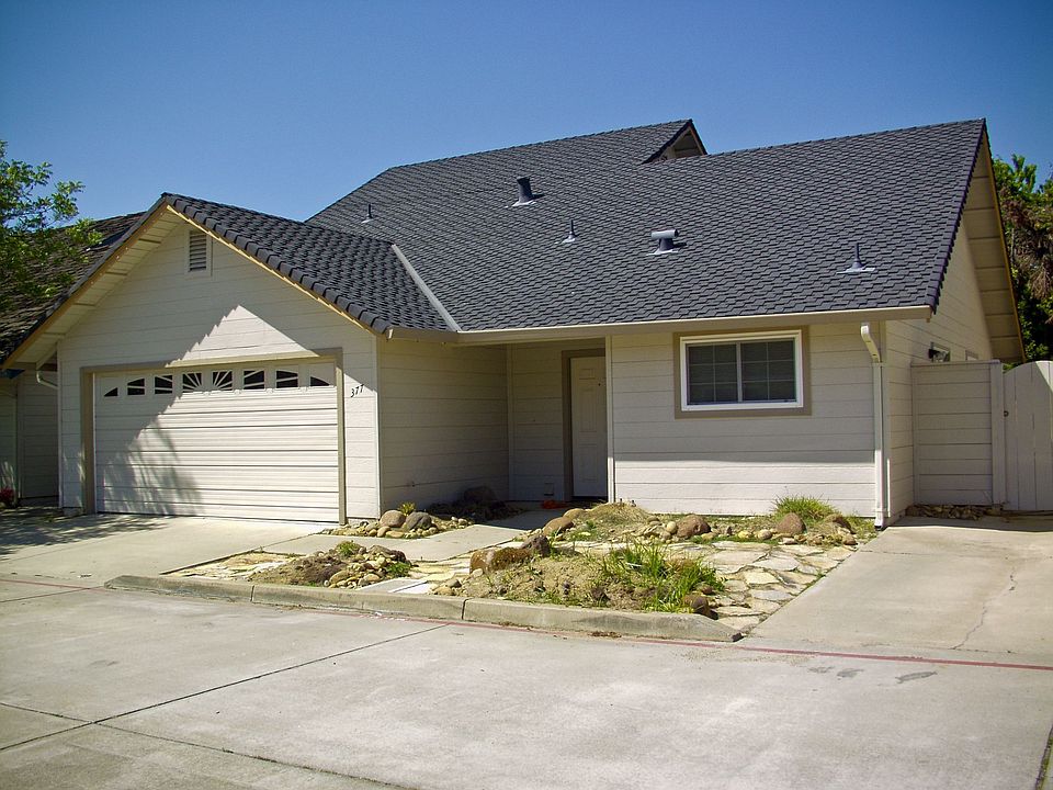 1st image of 377 E Century Blvd
