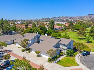 3451 Calle La Veta, San Clemente, CA 92672