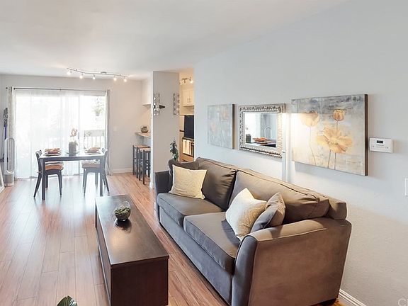 4th image of 1630 Neil Armstrong St Unit 301