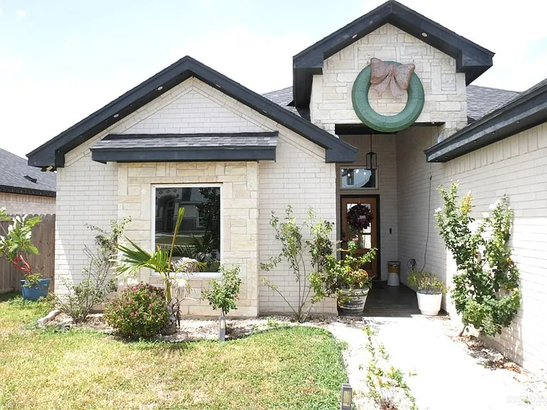 3108 York Ave — Photo 5