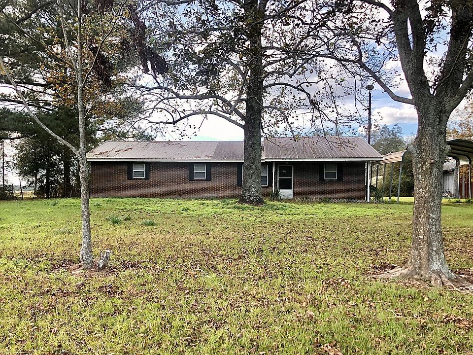 1st image of 812 Glenwood Rd