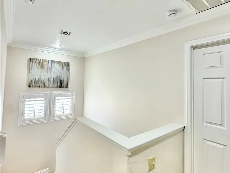 10087 Yellow Canary Ave — Photo 38