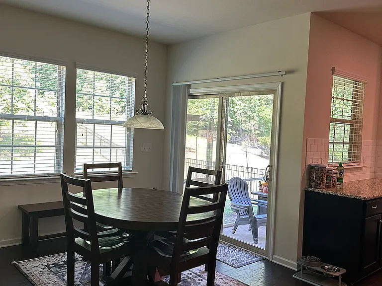 4001 Oakmere Rd — Photo 14