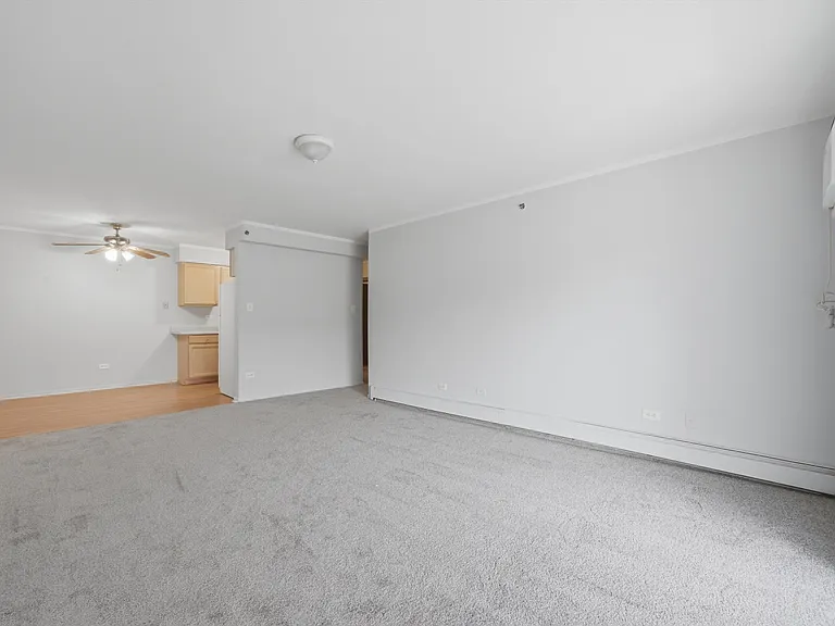 9940 Nottingham Ave #302 — Photo 9