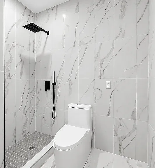 680 Broadway #2B — Photo 9