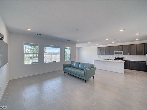 4th image of 4164 E Cactus Canyon Dr