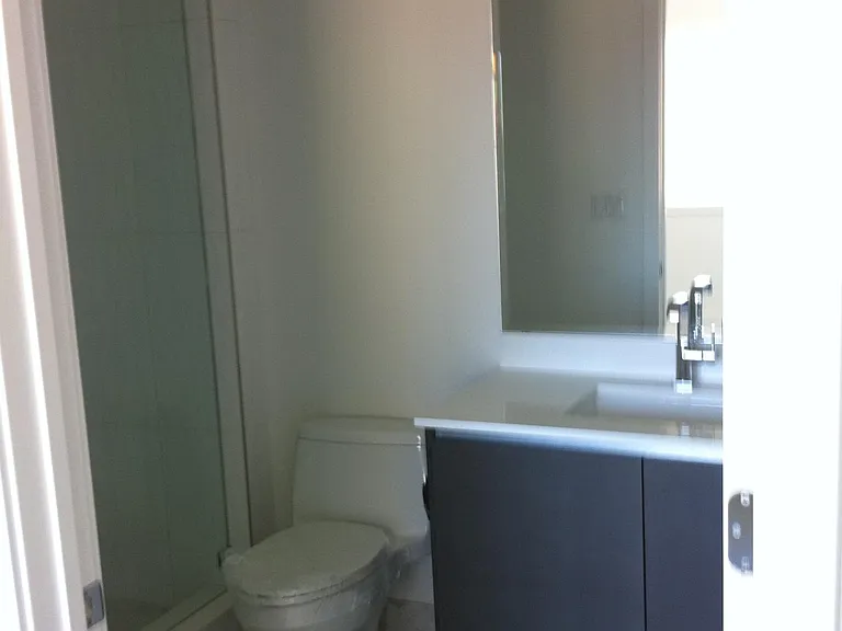 1730 Sawtelle Blvd #Penthouse 10 — Photo 15