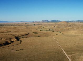 S Ave 53 E, Roll, AZ 85347