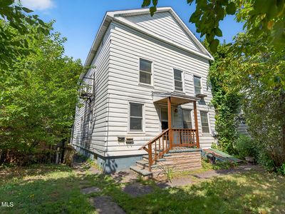 2325 6th Avenue, Watervliet, NY, 12189