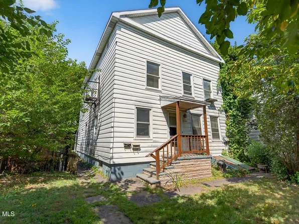 2325 6th Avenue, Watervliet, NY 12189