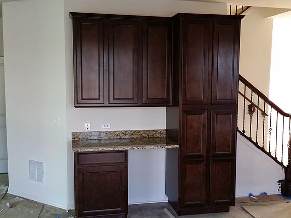 5th image of 9645 Kelley Ln