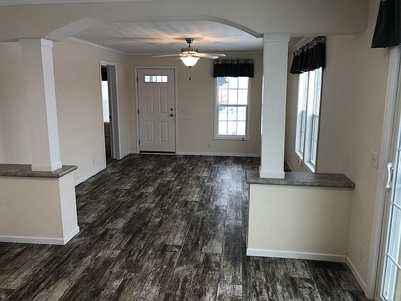 3rd image of 1250 Paree St #1122