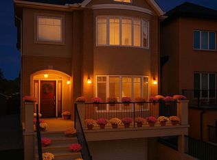 24 S Aspen Meadows Grn SW, Calgary, AB T3H5J9