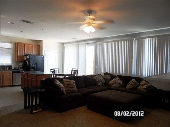 2nd image of 1038 William St