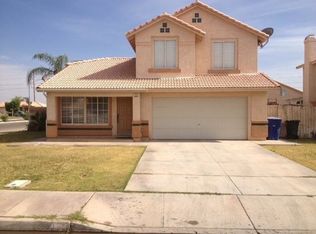 668 Silverwood St, Imperial, CA 92251