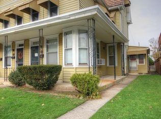 11 S 2nd St, Wormleysburg, PA 17043