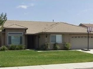 22940 Porter Rd, Nuevo, CA 92567